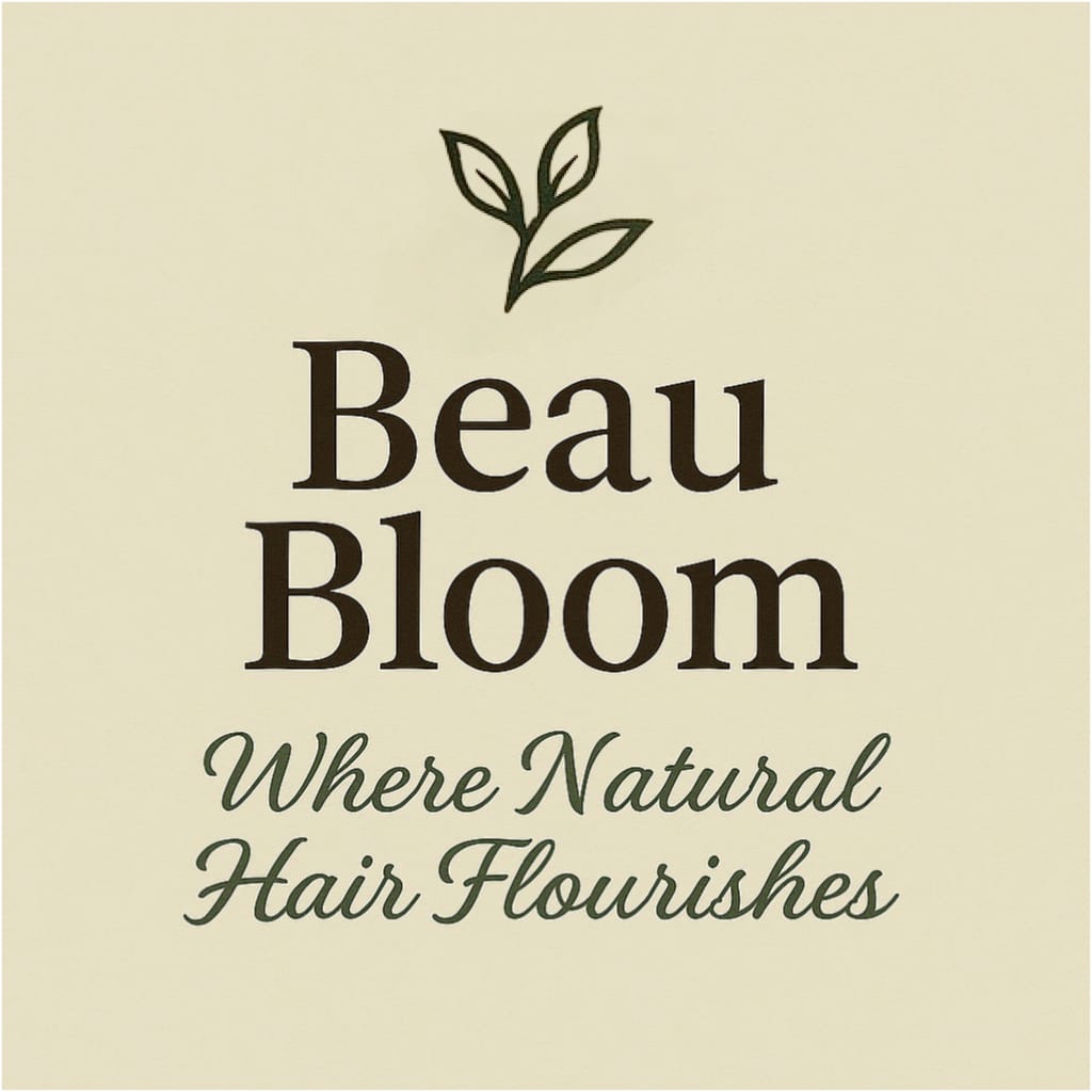 Beau Bloom